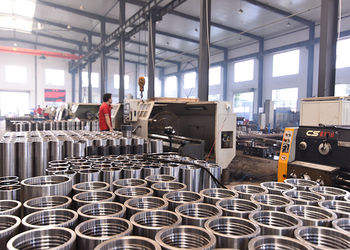 China Hunan New Diamond Construction Machinery Co., Ltd. Perfil da companhia